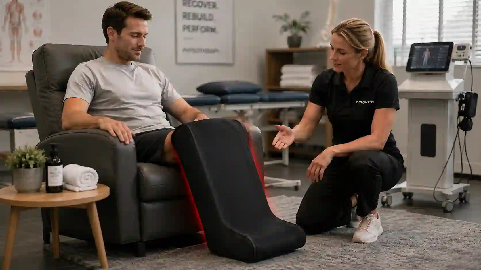 physiotherapy-clinics