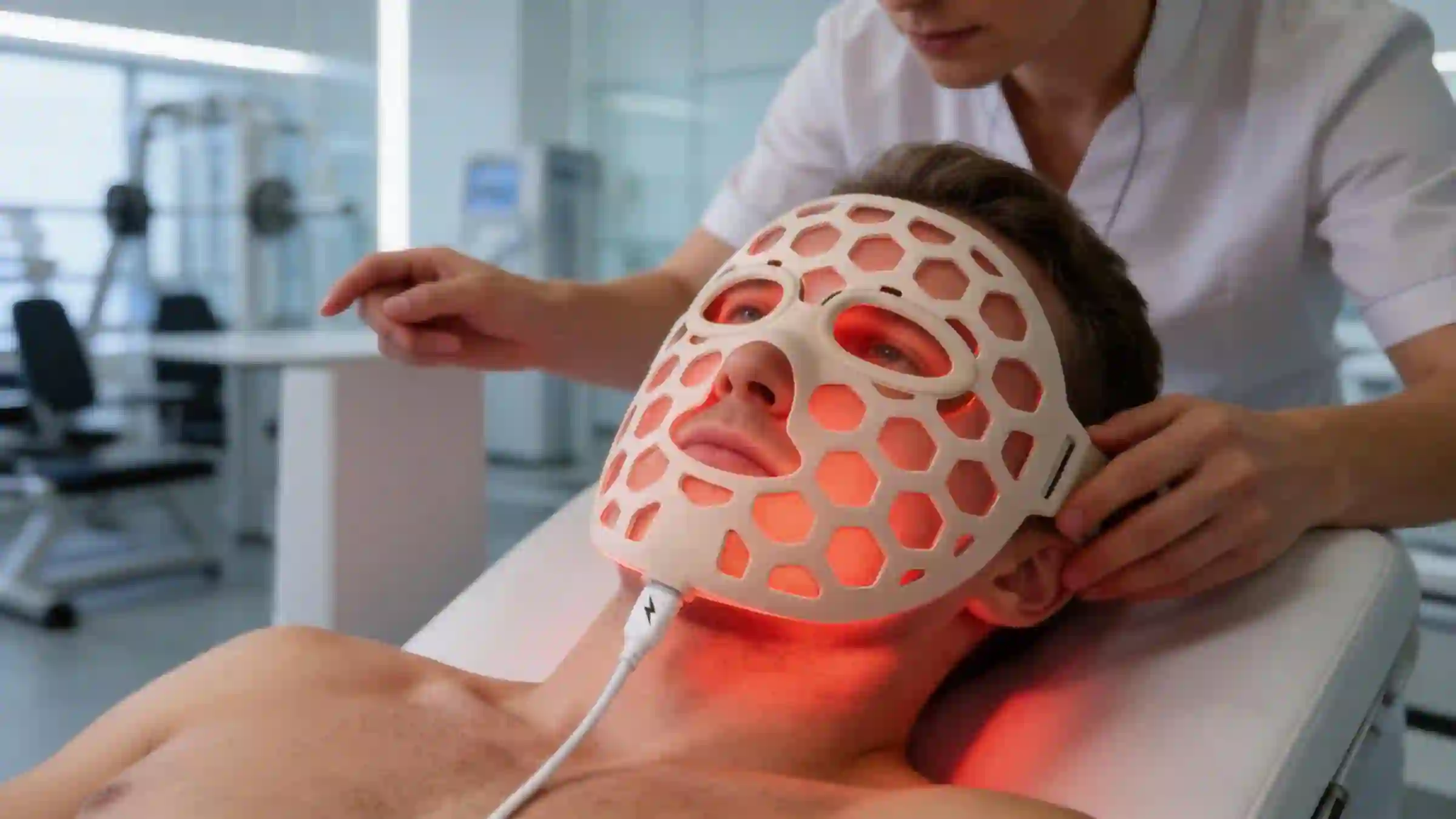 physiotherapy-clinics