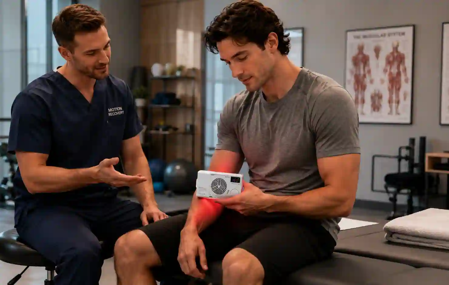 physiotherapy-clinics