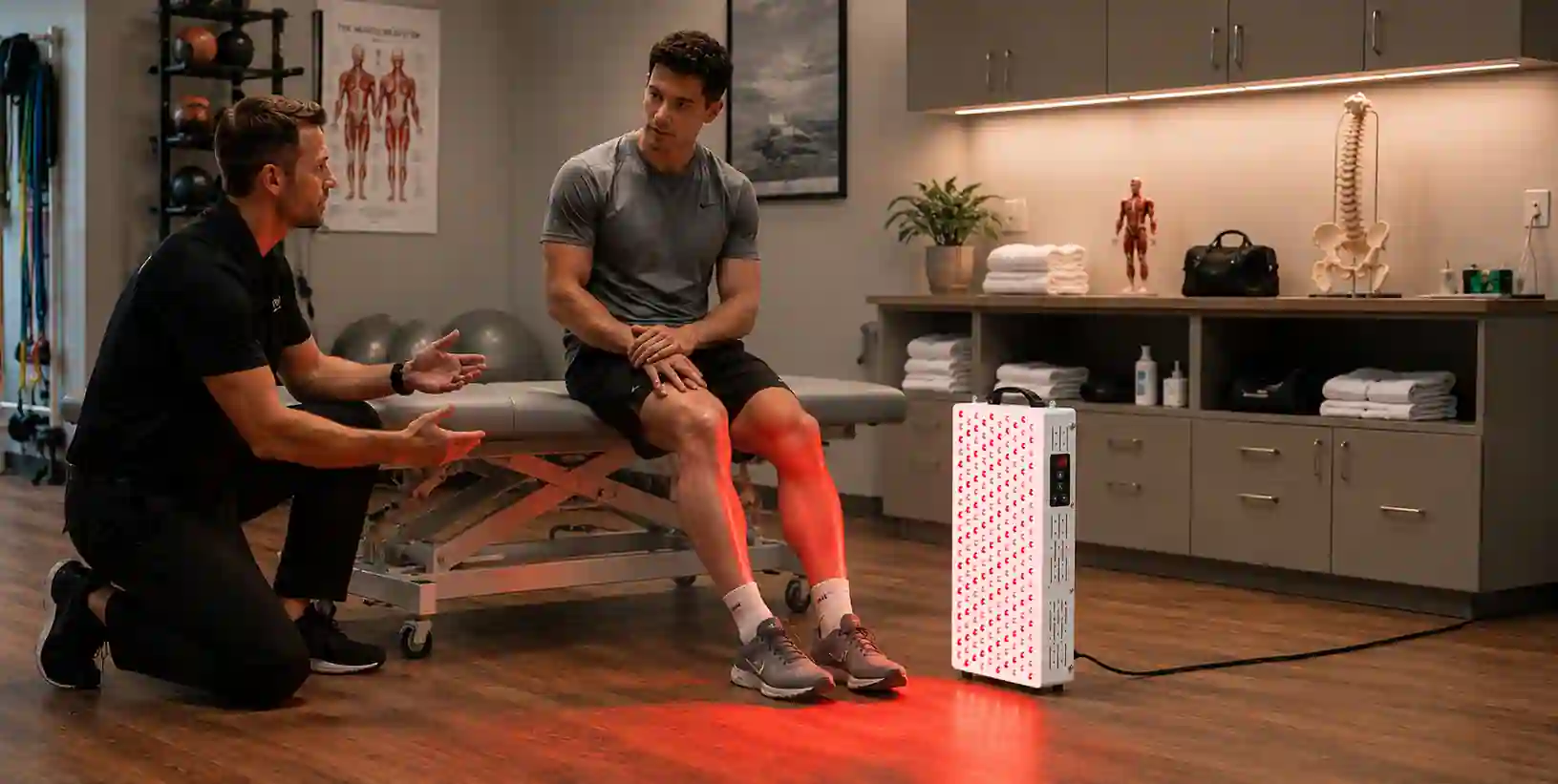 physiotherapy-clinics