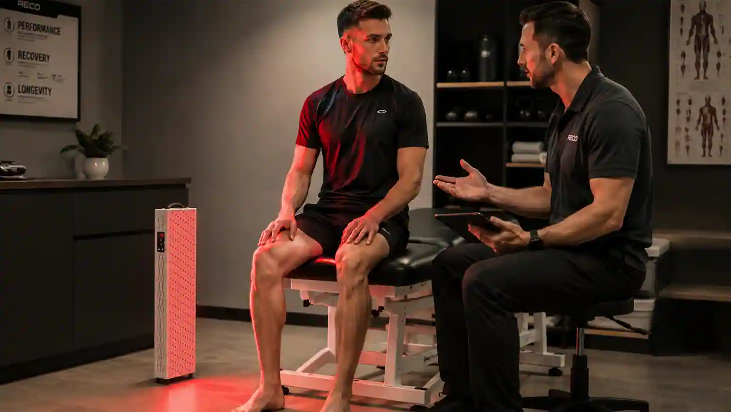 physiotherapy-clinics