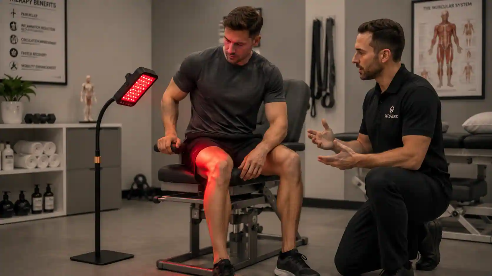 physiotherapy-clinics