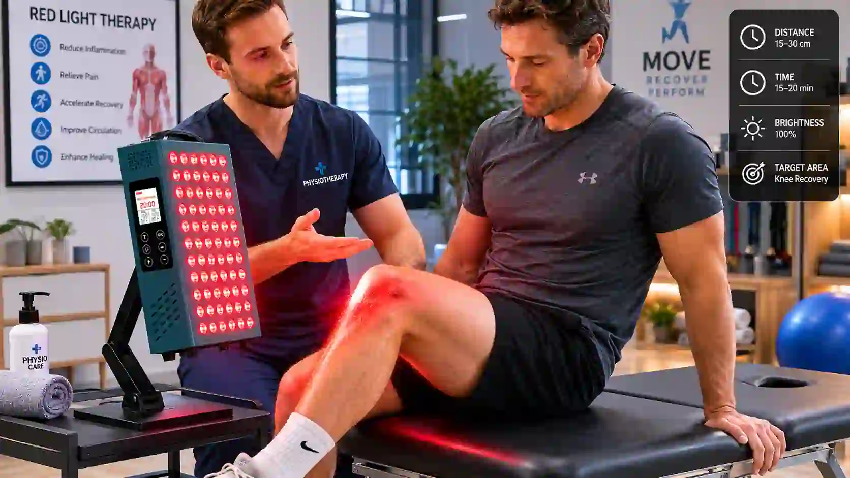 physiotherapy-clinics