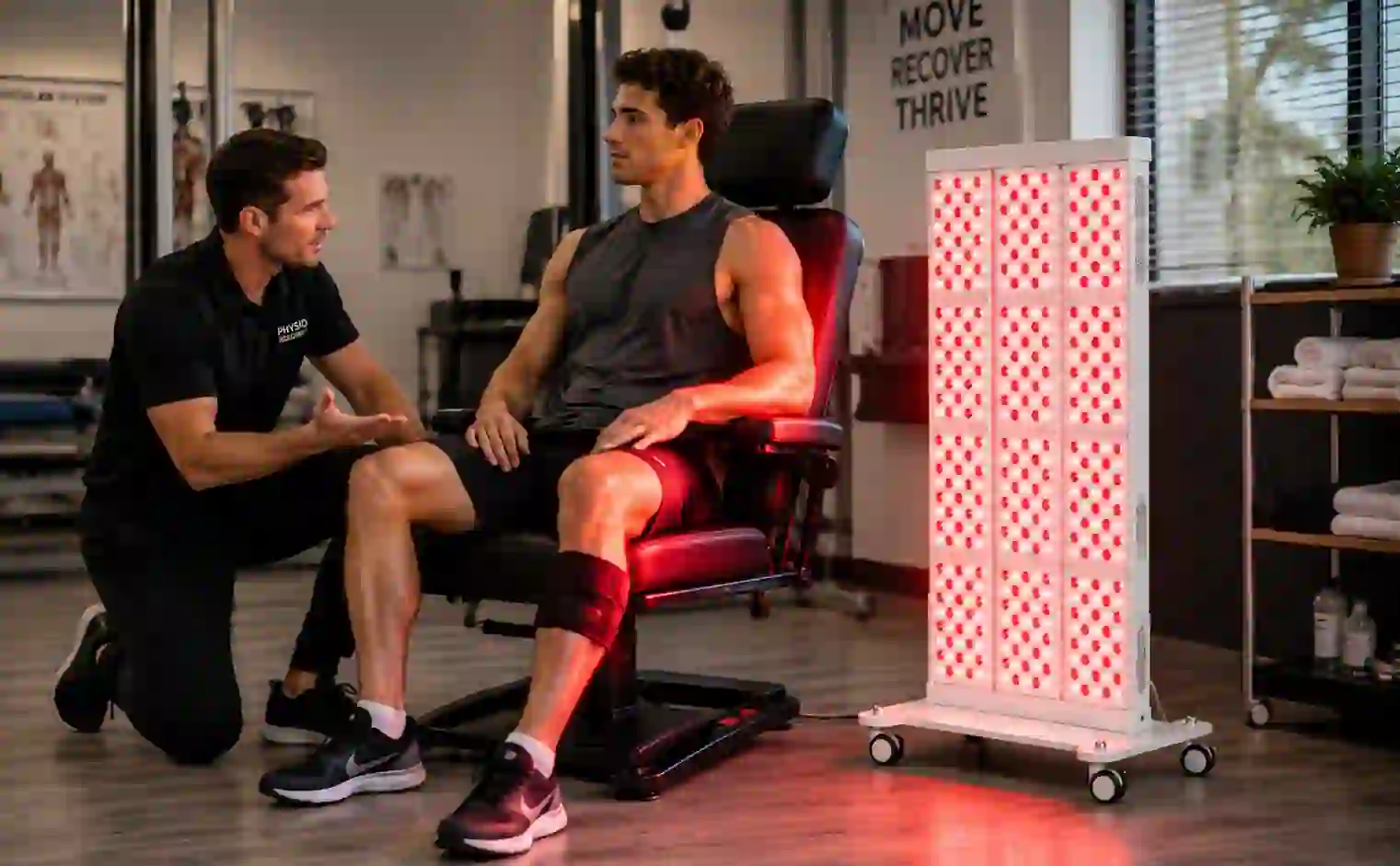 physiotherapy-clinics
