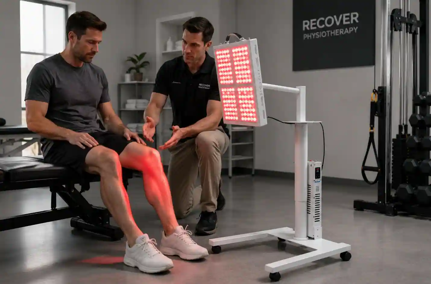 physiotherapy-clinics