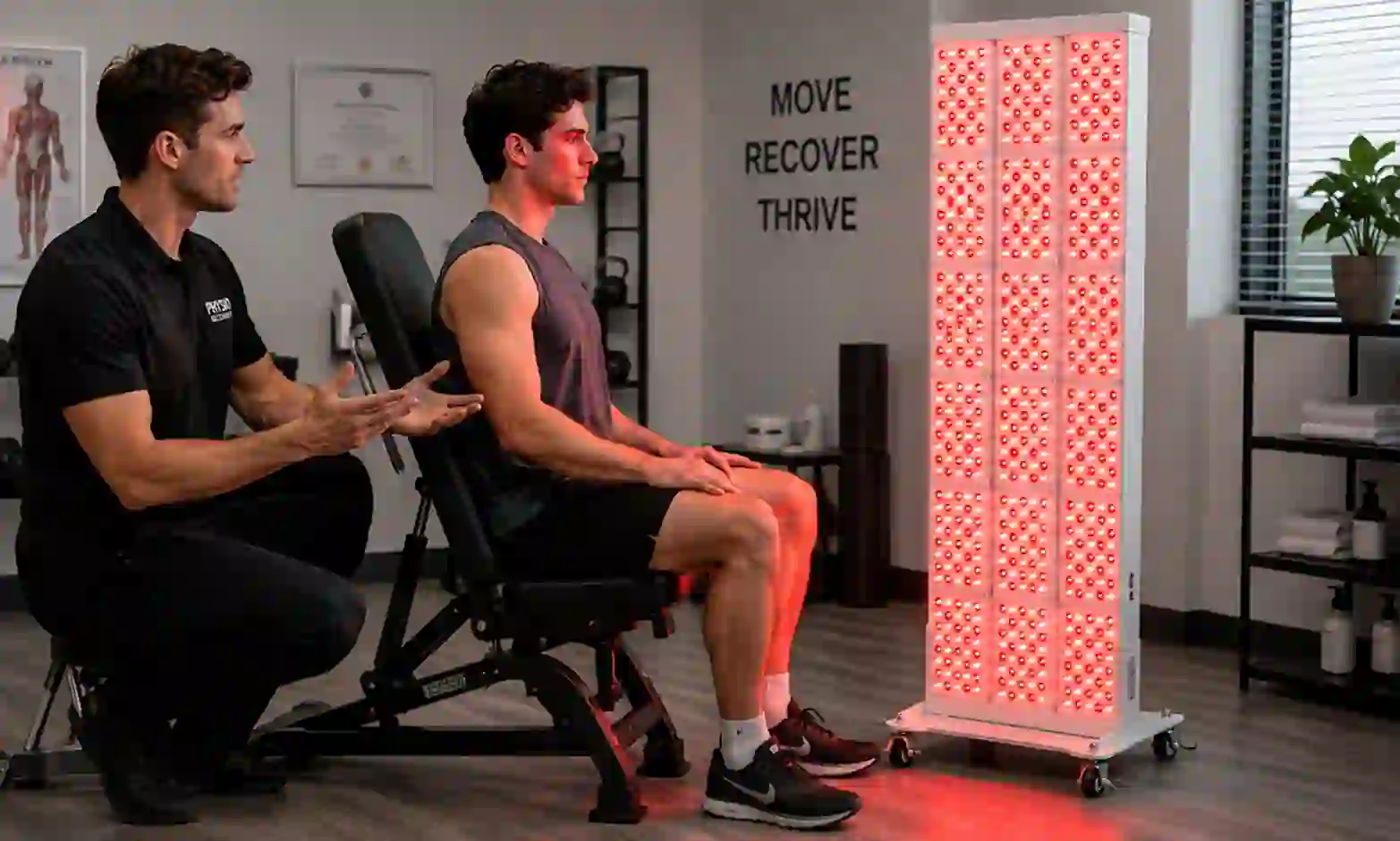 physiotherapy-clinics