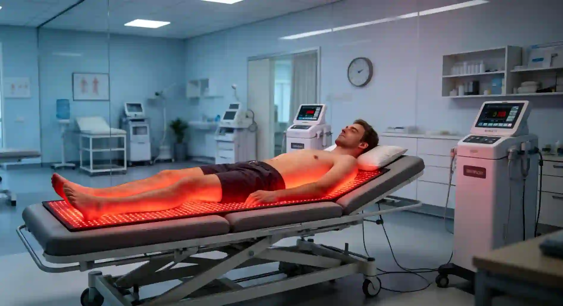 physiotherapy-clinics