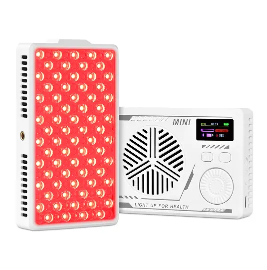 portable-red-light-therapy-panel-for-skin-care-product