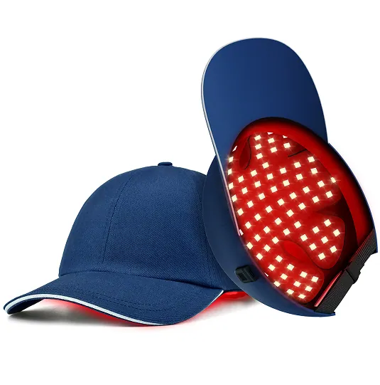 premium-red-light-therapy-cap-for-hair-growth-product