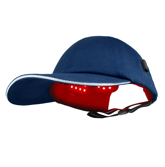 premium-red-light-therapy-cap-for-hair-growth-product