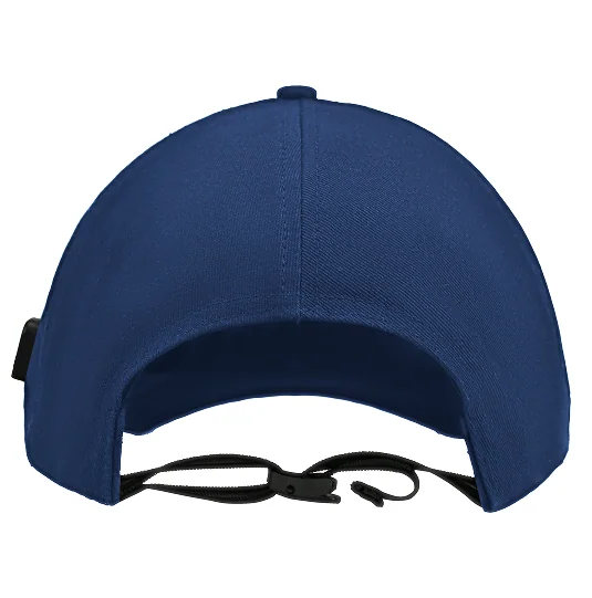 premium-red-light-therapy-cap-for-hair-growth-product