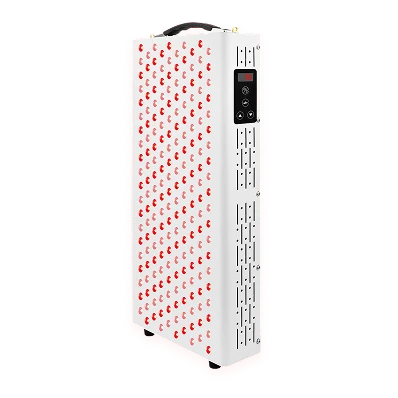red-light-therapy-panel-at-home-for-joint-recovery-advantages