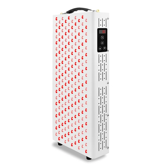 red-light-therapy-panel-at-home-for-joint-recovery-product