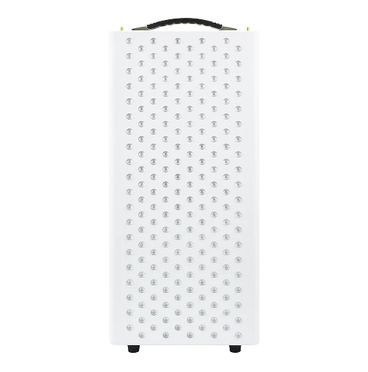 red-light-therapy-panel-at-home-for-joint-recovery-product