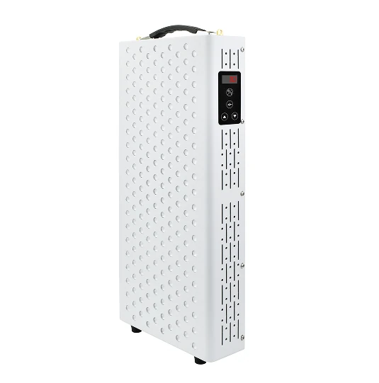 red-light-therapy-panel-at-home-for-joint-recovery-product