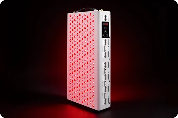 red-light-therapy-panel-at-home-for-joint-recovery-specifications