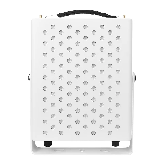 tabletop-led-light-therapy-panel-for-targeted-care-product