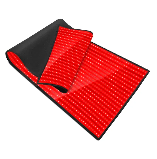 top-full-body-red-light-therapy-mat-for-sleep-product