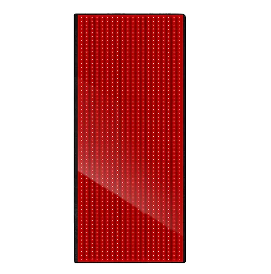 top-full-body-red-light-therapy-mat-for-sleep-product