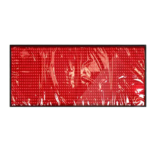 top-full-body-red-light-therapy-mat-for-sleep-product