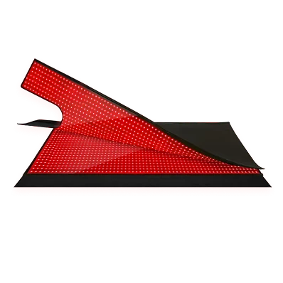 top-red-light-therapy-sleeping-bag-for-recovery-advantages
