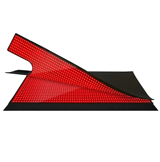 top-red-light-therapy-sleeping-bag-for-recovery-product