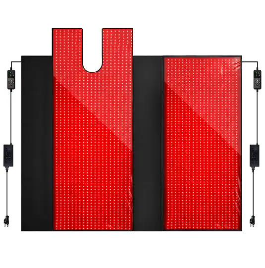 top-red-light-therapy-sleeping-bag-for-recovery-product