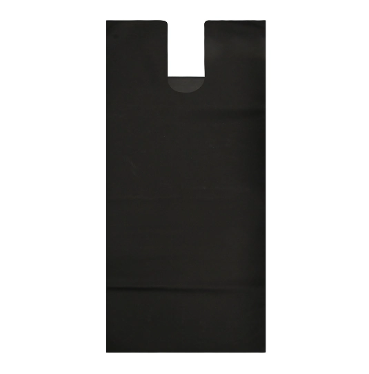 top-red-light-therapy-sleeping-bag-for-recovery-product