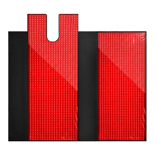 top-red-light-therapy-sleeping-bag-for-recovery-product