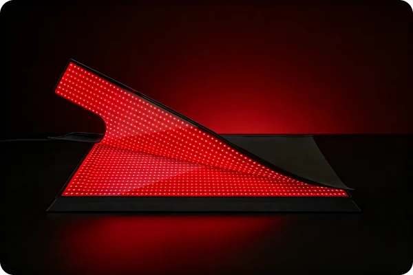 top-red-light-therapy-sleeping-bag-for-recovery-specifications