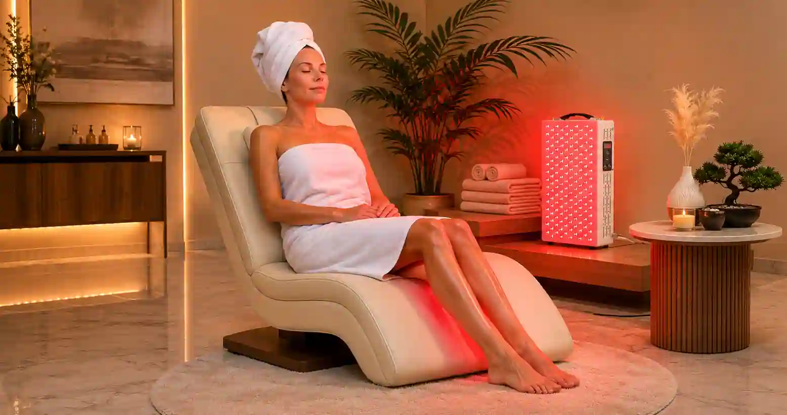 wellness-centers