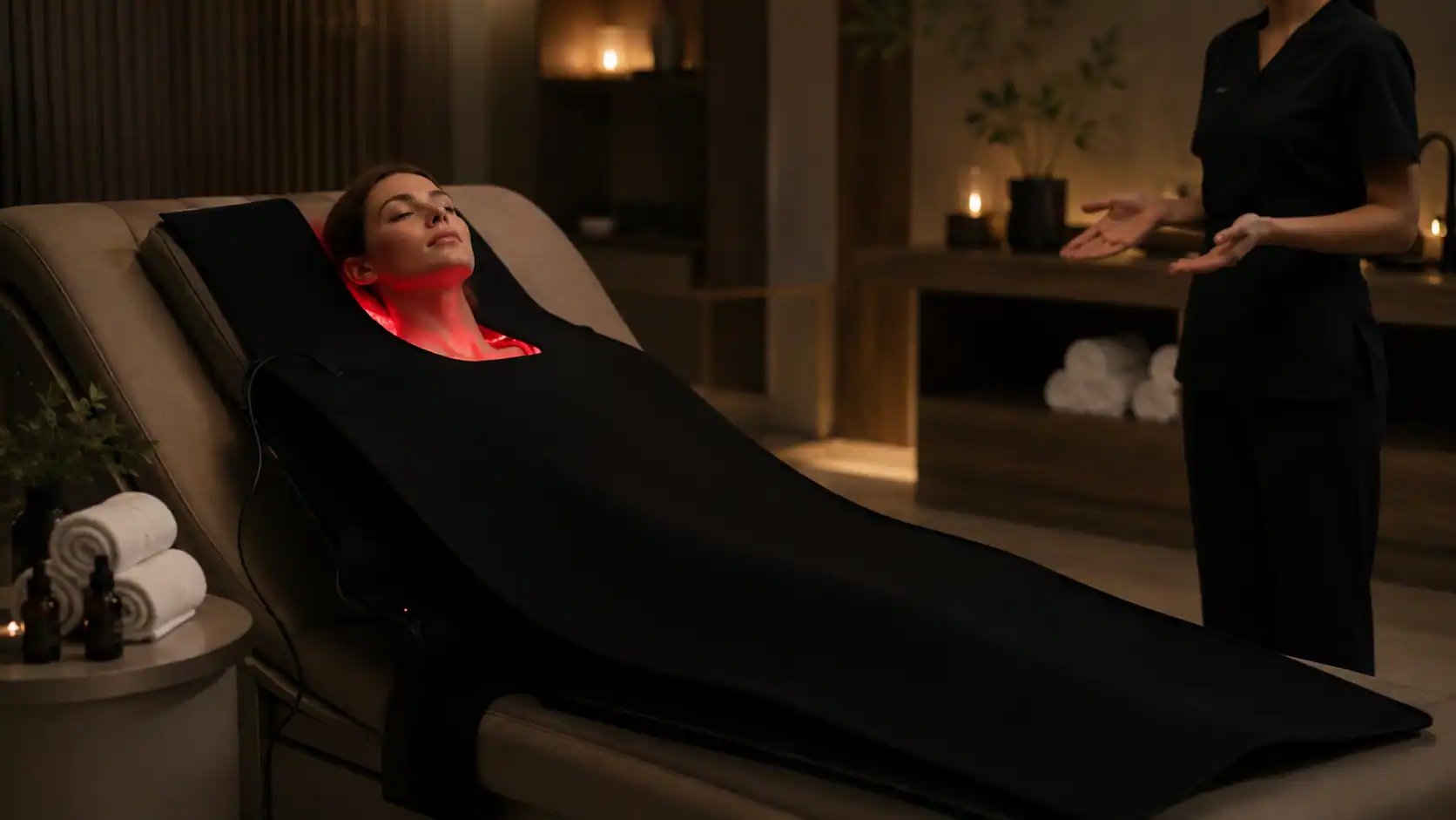 wellness-centers
