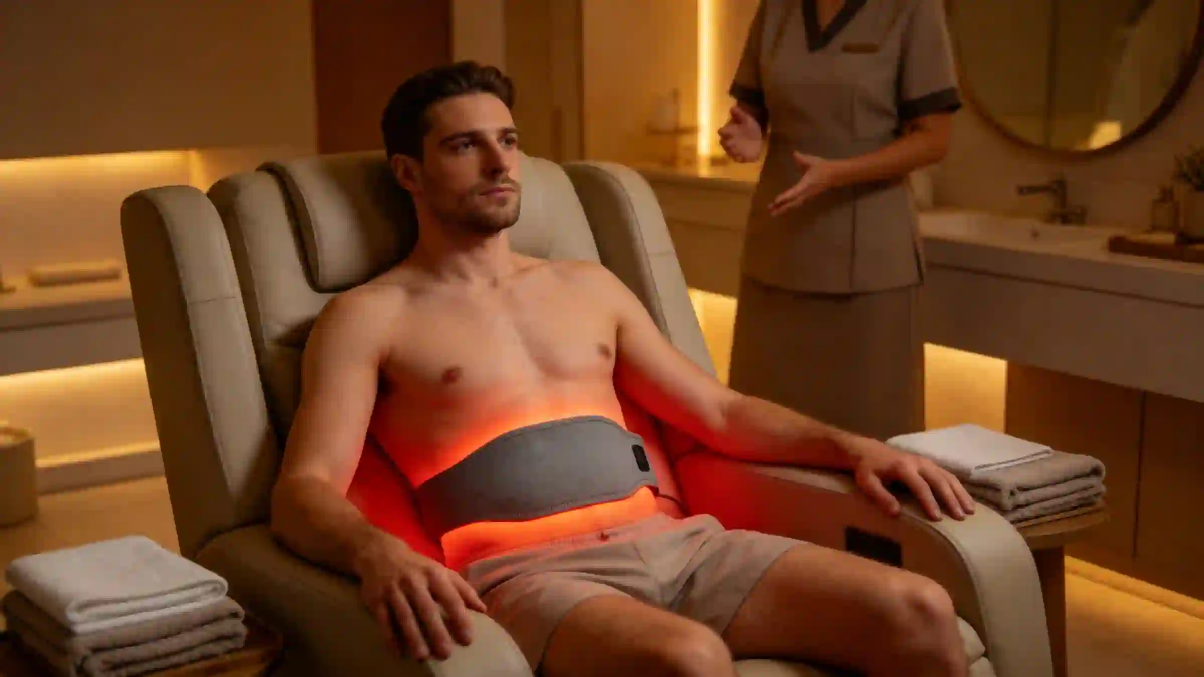 wellness-centers