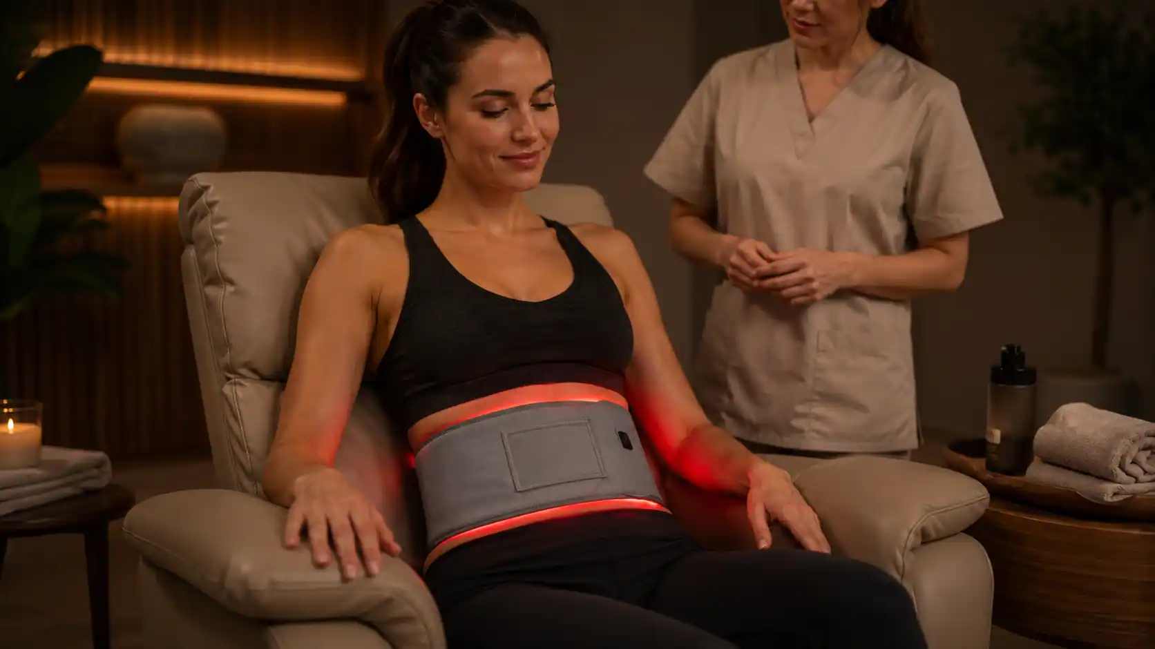 wellness-centers