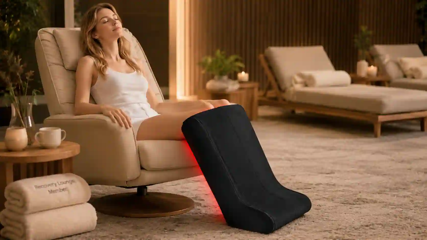 wellness-centers