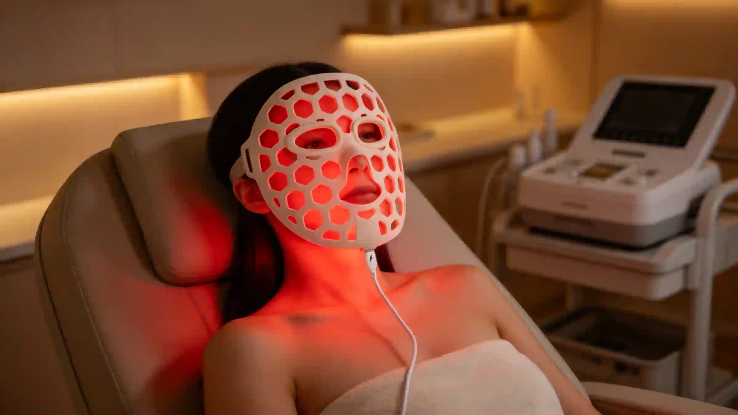 wellness-centers