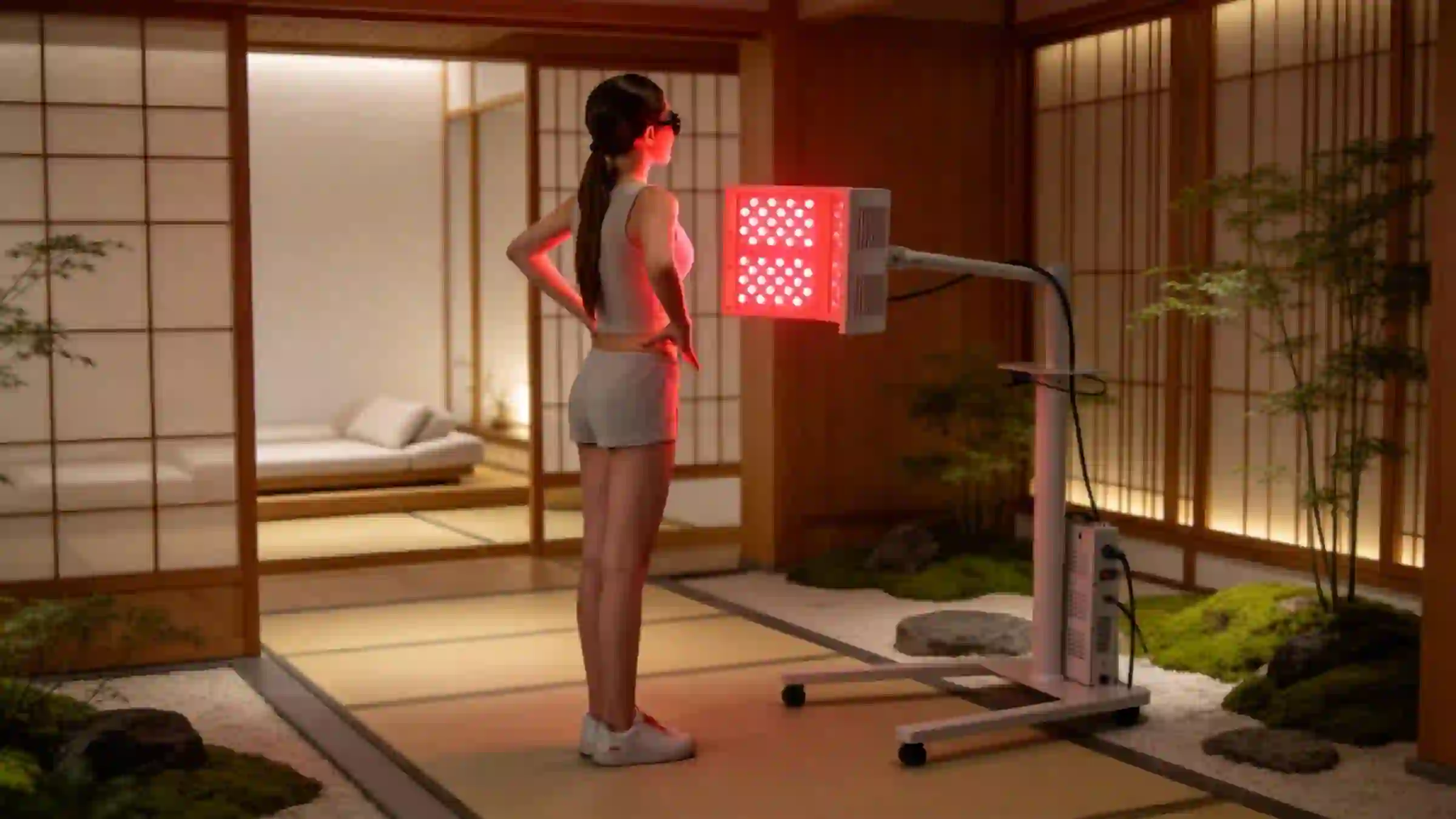 wellness-centers