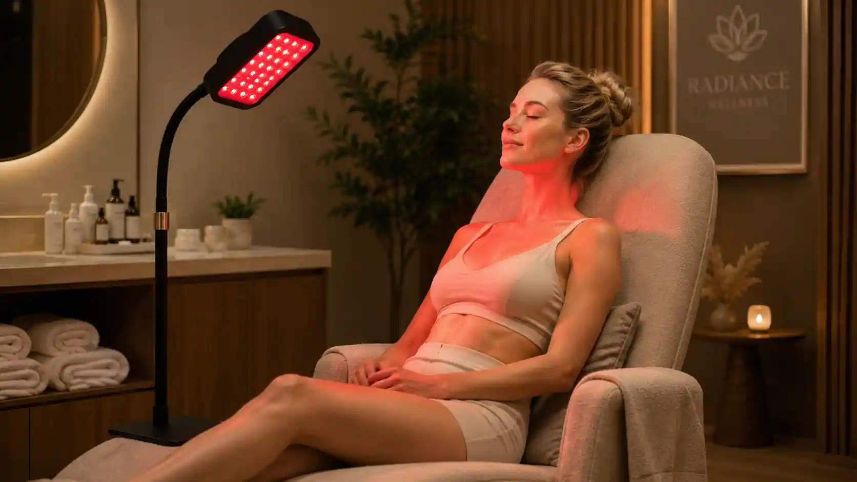 wellness-centers