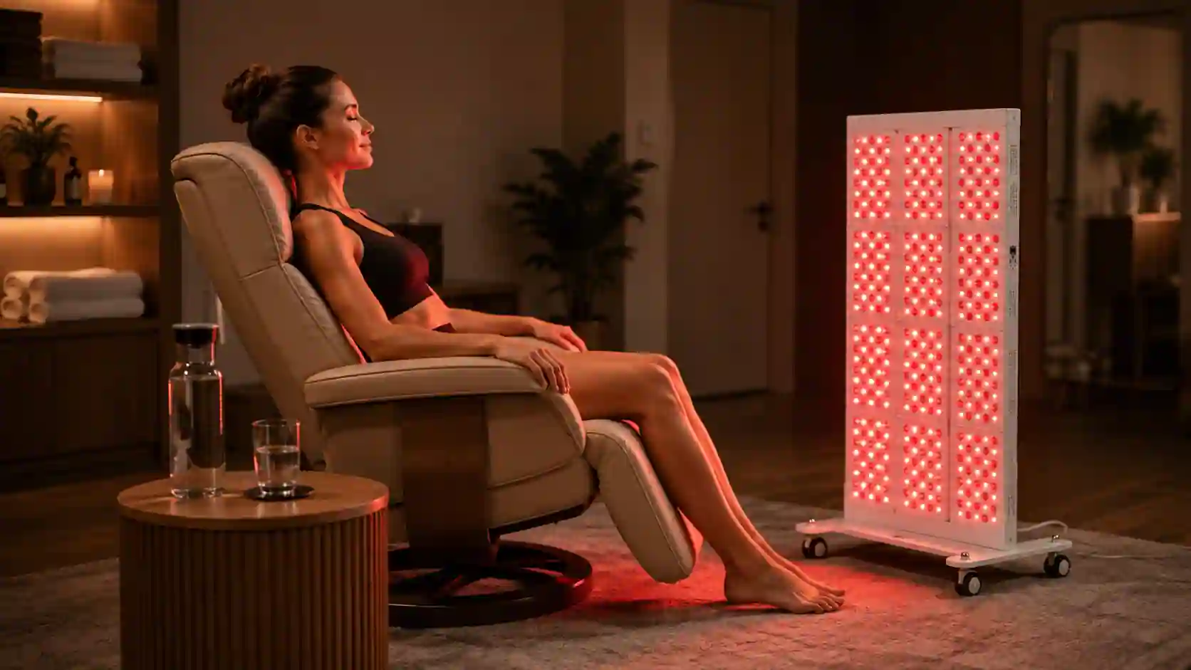 wellness-centers