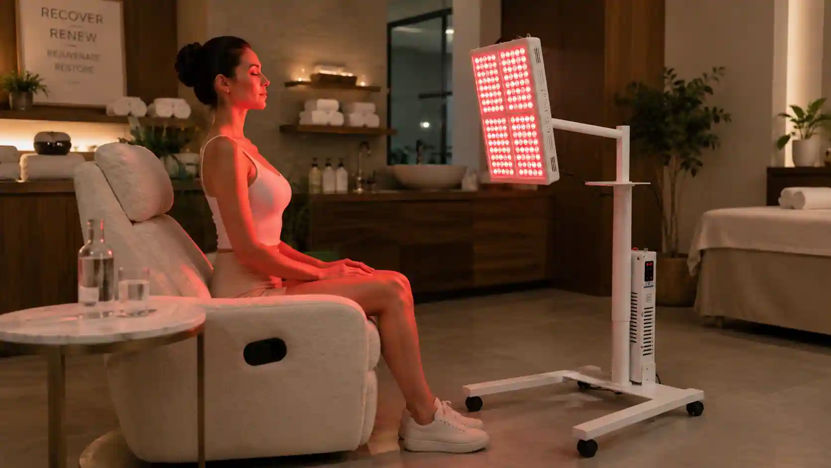 wellness-centers