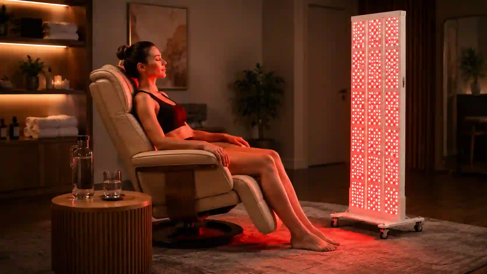 wellness-centers