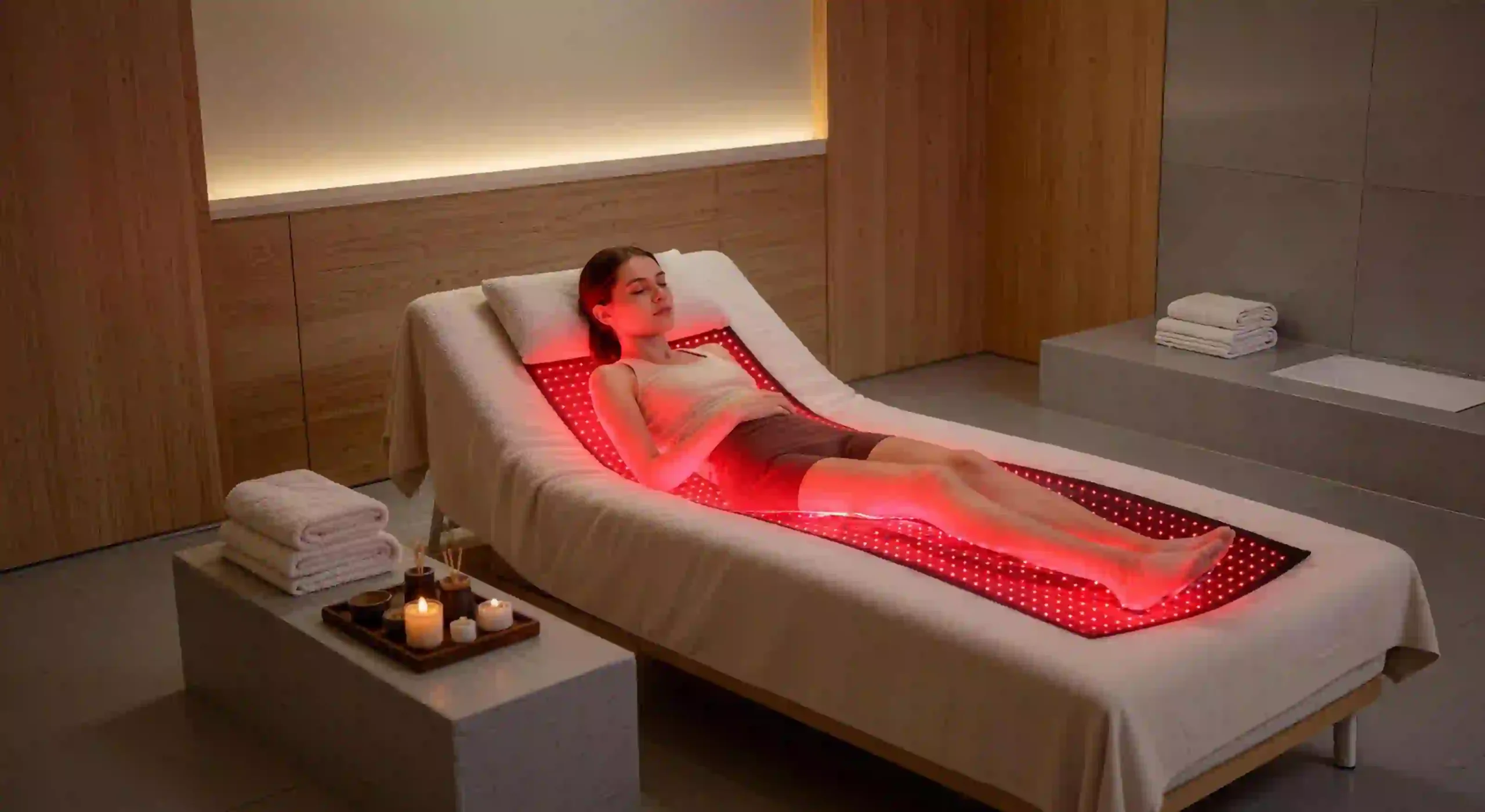 wellness-centers
