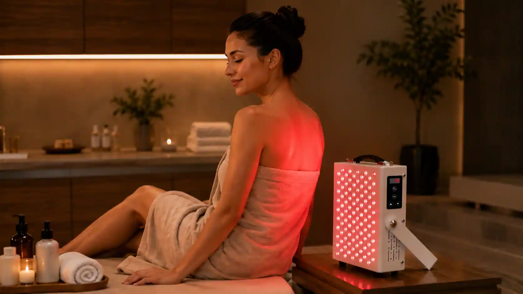 wellness-centers